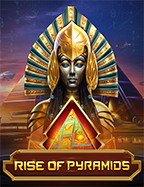 ยิ่ง ปลา 888สูตร บา คา ร่า ufa 1988 เล่นยังไงให้รวย