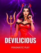 ยืนยัน otp รับ เครดิต ฟรี 2020 พร้อมวิธีเล่นแบบง่ายๆ