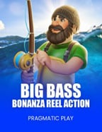 ยิ่ง ปลา เครดิต ฟรี เกมสุดมันจาก Pragmatic Play